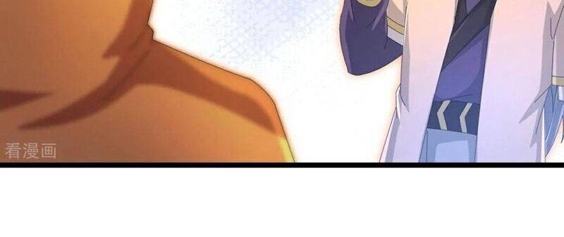 Thần Võ Thiên Tôn Chap 876 - Next Chap 877