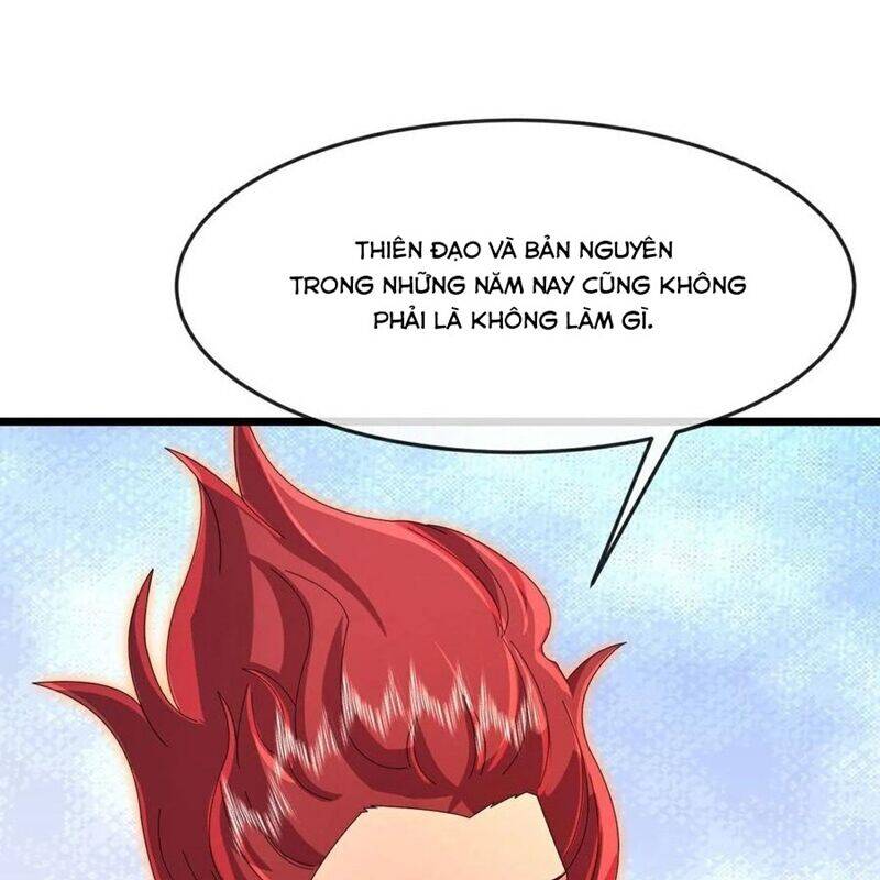 Thần Võ Thiên Tôn Chap 876 - Next Chap 877