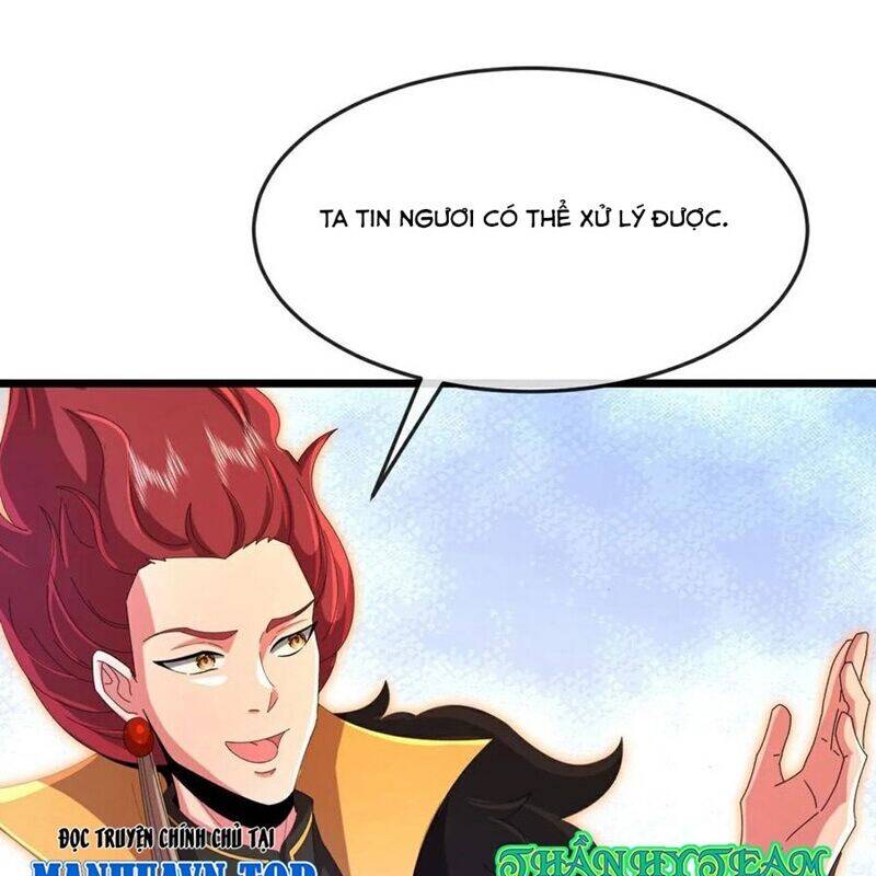 Thần Võ Thiên Tôn Chap 876 - Next Chap 877