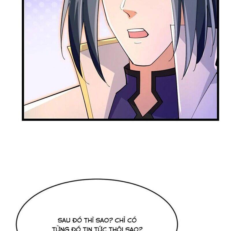 Thần Võ Thiên Tôn Chap 876 - Next Chap 877