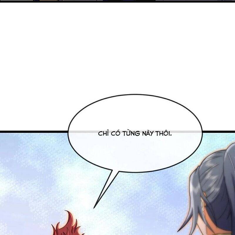 Thần Võ Thiên Tôn Chap 876 - Next Chap 877