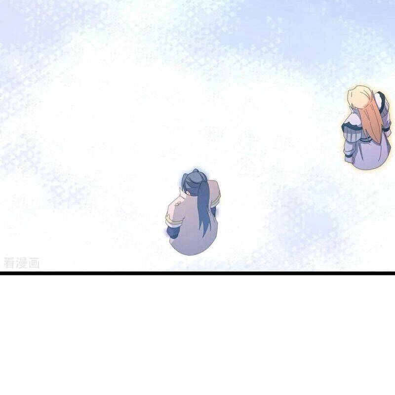 Thần Võ Thiên Tôn Chap 876 - Next Chap 877