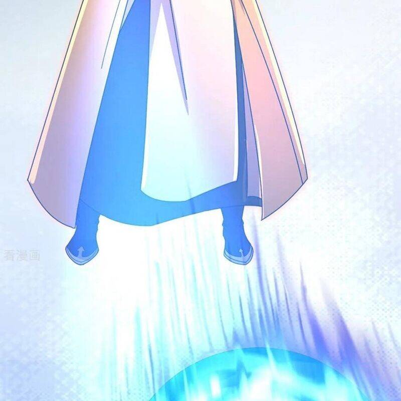 Thần Võ Thiên Tôn Chap 876 - Next Chap 877
