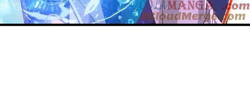 Thần Võ Thiên Tôn Chap 876 - Next Chap 877