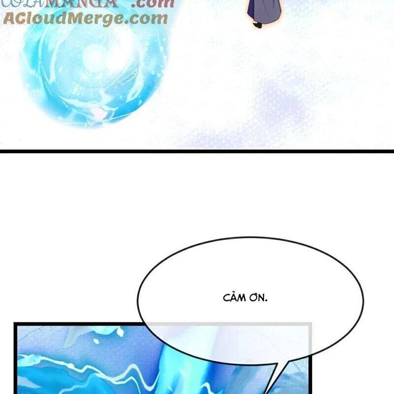 Thần Võ Thiên Tôn Chap 876 - Next Chap 877