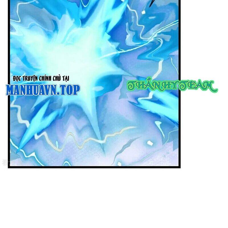 Thần Võ Thiên Tôn Chap 876 - Next Chap 877