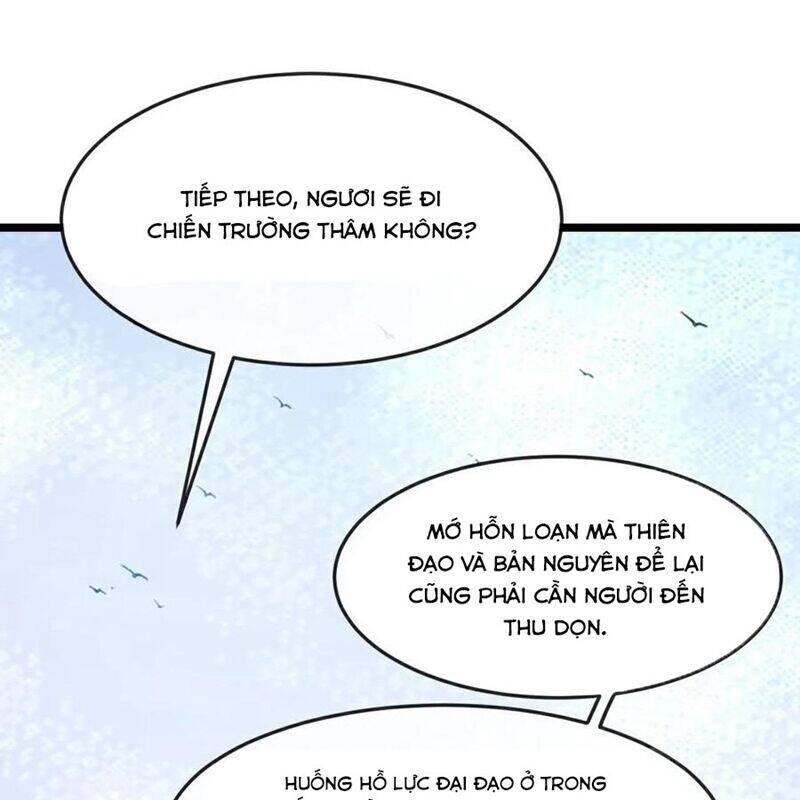 Thần Võ Thiên Tôn Chap 876 - Next Chap 877