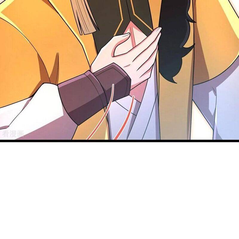Thần Võ Thiên Tôn Chap 876 - Next Chap 877