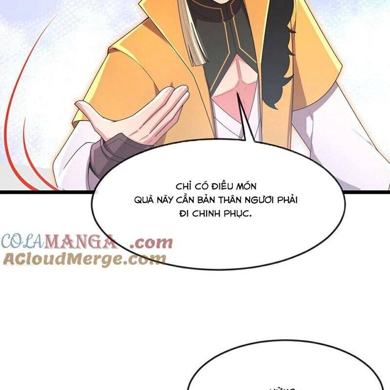 Thần Võ Thiên Tôn Chap 876 - Next Chap 877