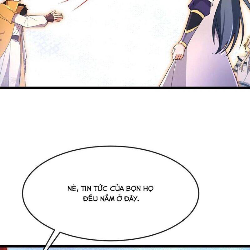 Thần Võ Thiên Tôn Chap 876 - Next Chap 877