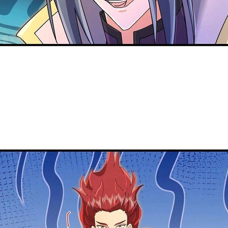Thần Võ Thiên Tôn Chap 876 - Next Chap 877