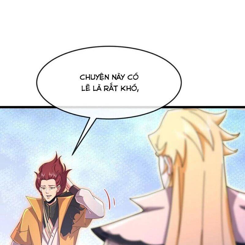 Thần Võ Thiên Tôn Chap 877 - Next Chap 878