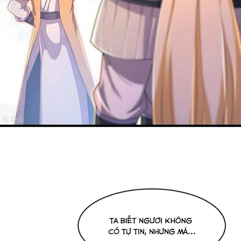 Thần Võ Thiên Tôn Chap 877 - Next Chap 878