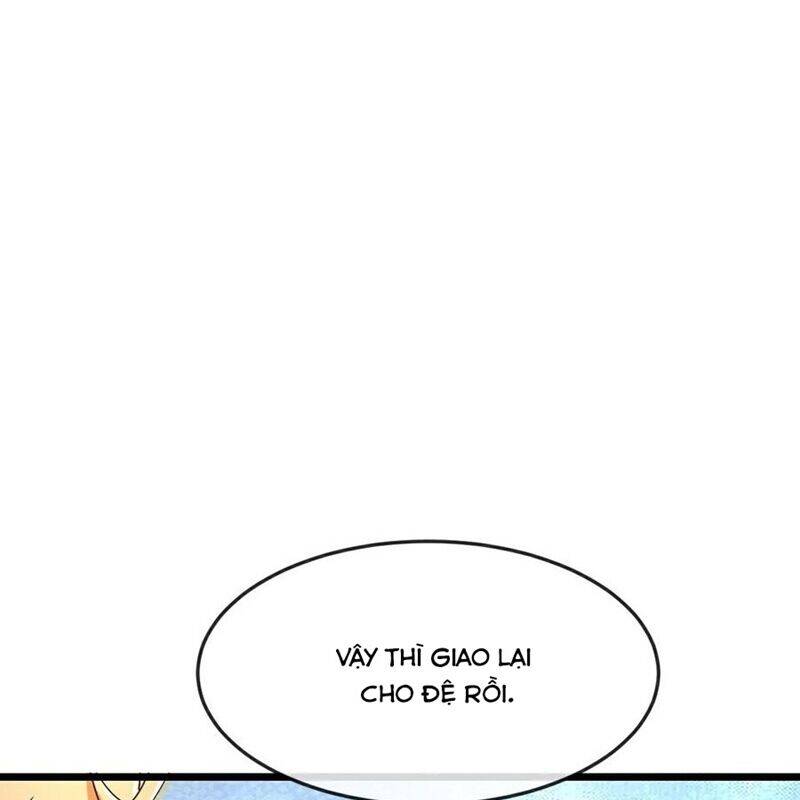 Thần Võ Thiên Tôn Chap 877 - Next Chap 878
