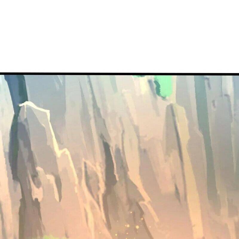 Thần Võ Thiên Tôn Chap 877 - Next Chap 878