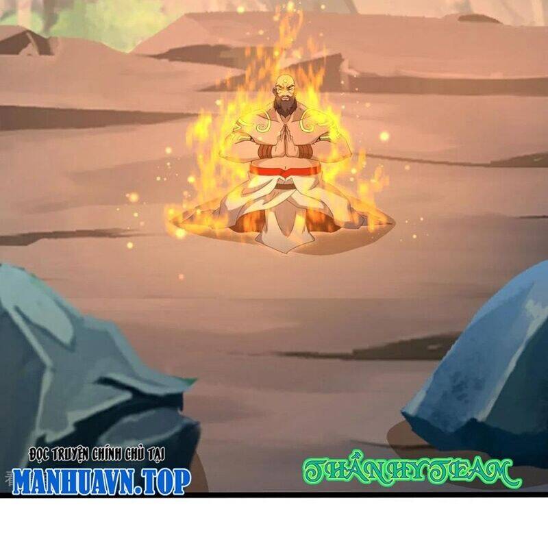 Thần Võ Thiên Tôn Chap 877 - Next Chap 878