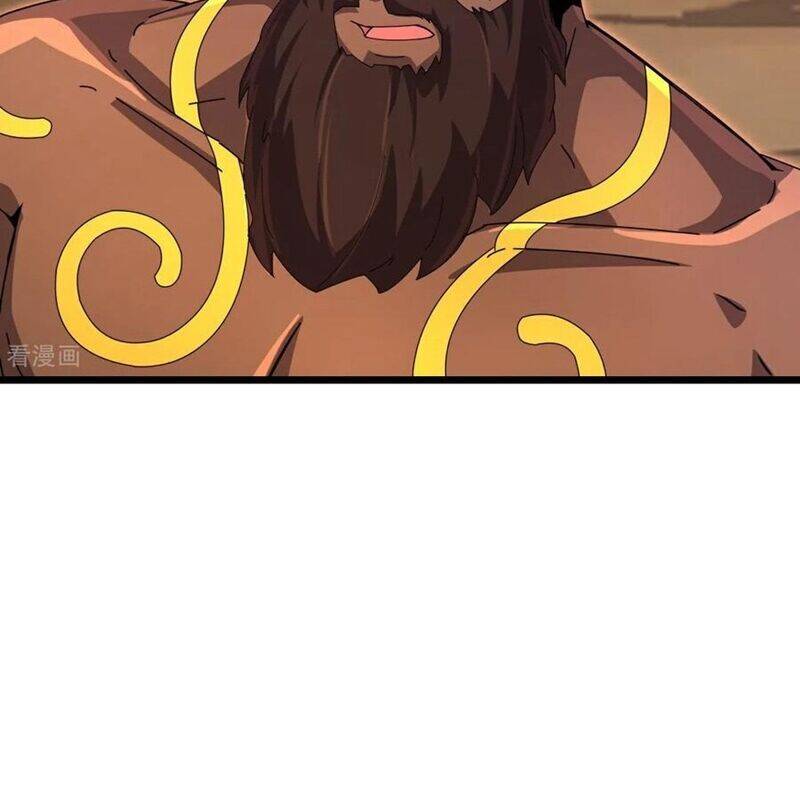 Thần Võ Thiên Tôn Chap 877 - Next Chap 878
