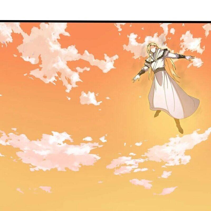 Thần Võ Thiên Tôn Chap 877 - Next Chap 878