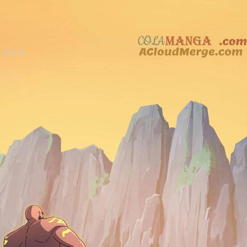 Thần Võ Thiên Tôn Chap 877 - Next Chap 878