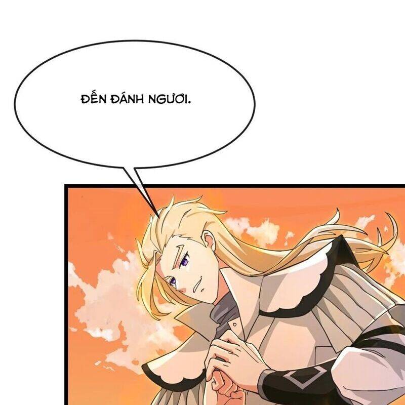 Thần Võ Thiên Tôn Chap 877 - Next Chap 878