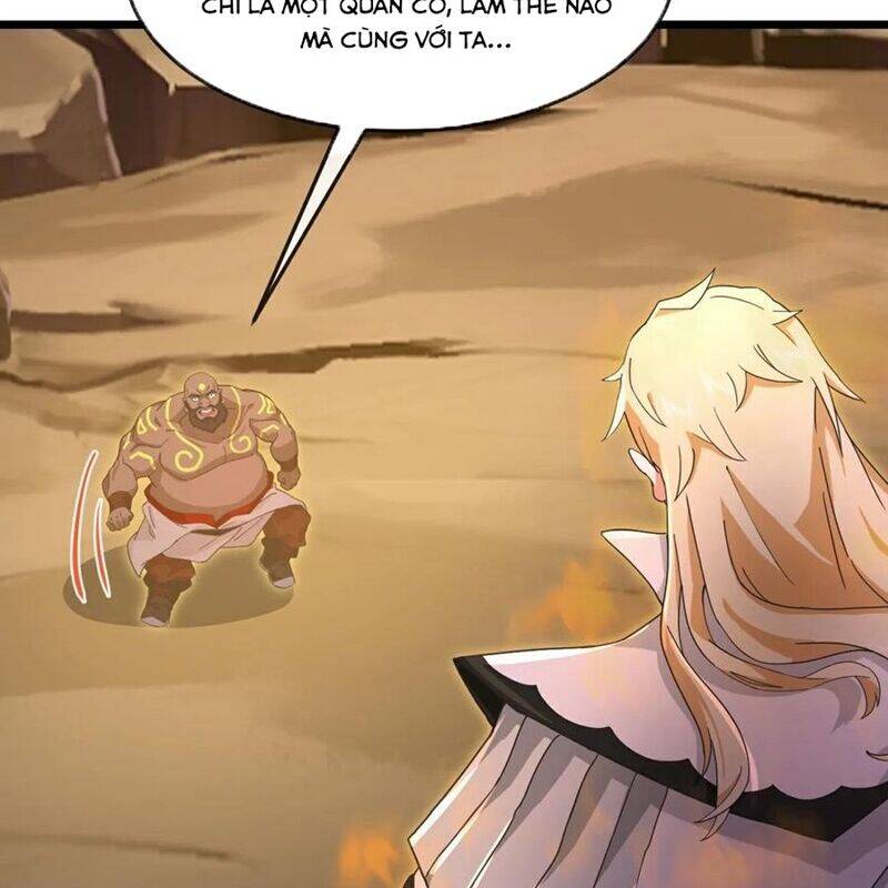 Thần Võ Thiên Tôn Chap 877 - Next Chap 878