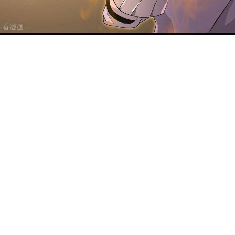 Thần Võ Thiên Tôn Chap 877 - Next Chap 878