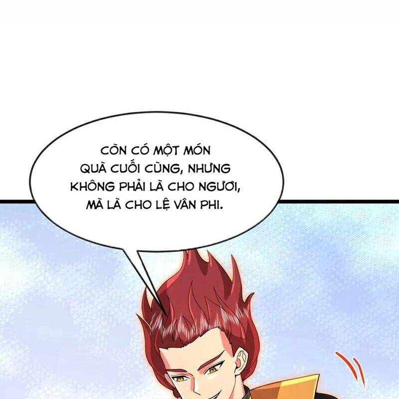 Thần Võ Thiên Tôn Chap 877 - Next Chap 878