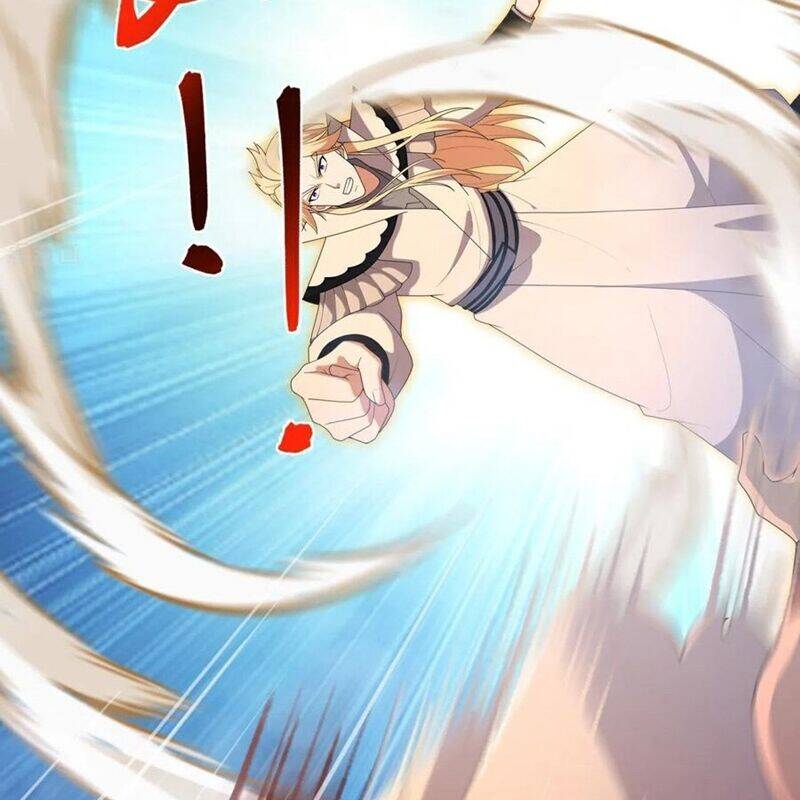 Thần Võ Thiên Tôn Chap 877 - Next Chap 878