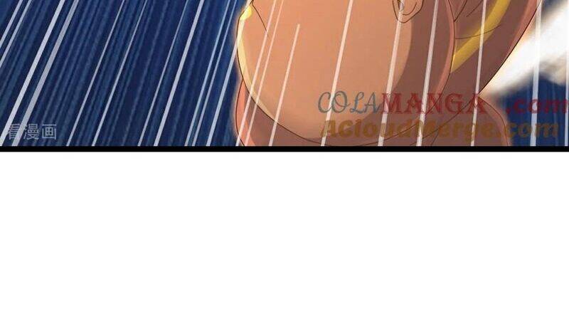 Thần Võ Thiên Tôn Chap 877 - Next Chap 878