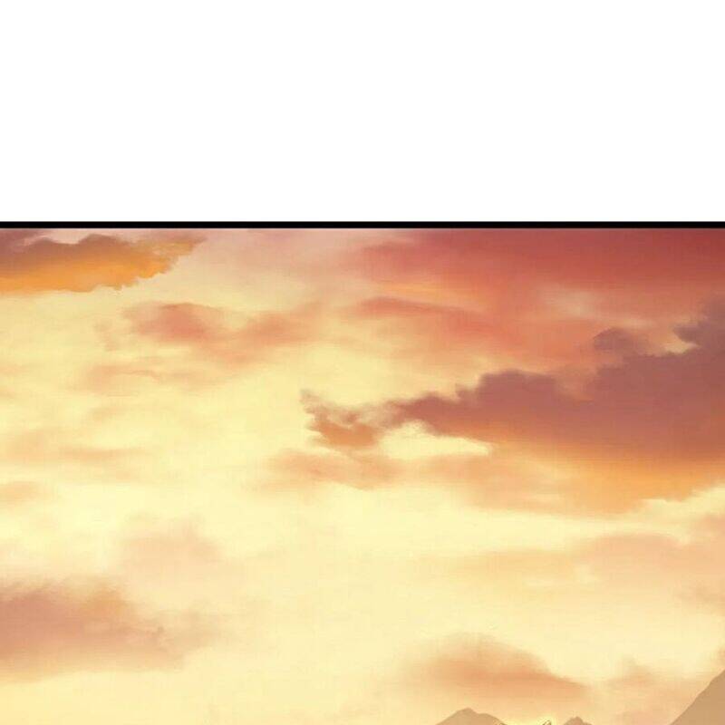 Thần Võ Thiên Tôn Chap 877 - Next Chap 878