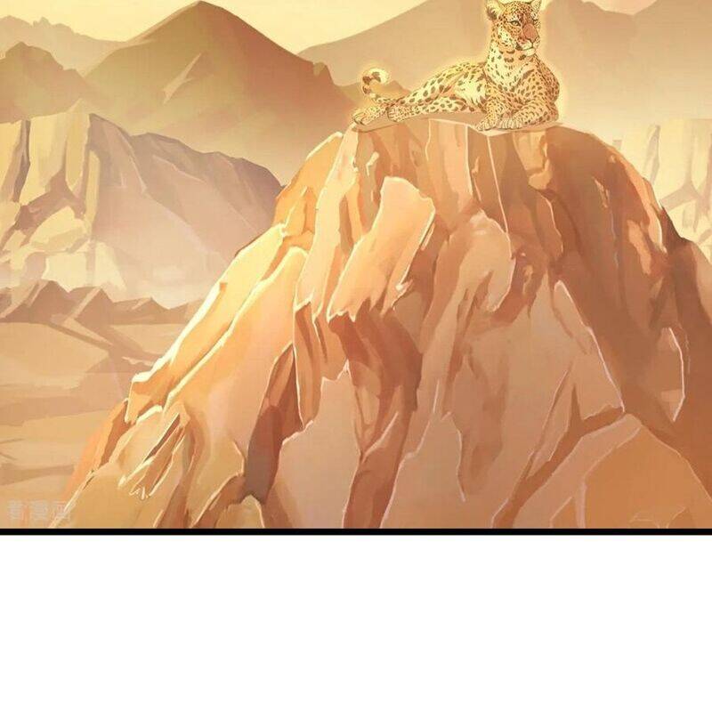 Thần Võ Thiên Tôn Chap 877 - Next Chap 878