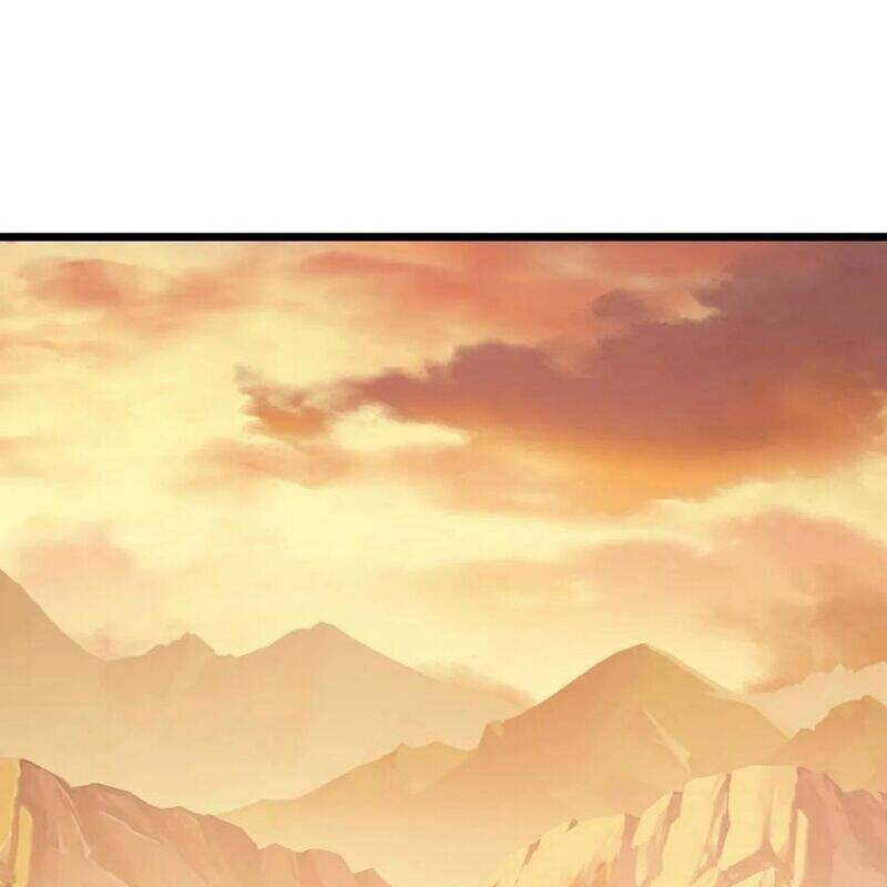 Thần Võ Thiên Tôn Chap 877 - Next Chap 878
