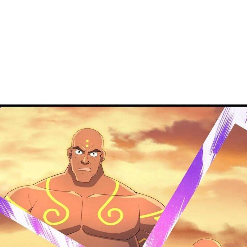 Thần Võ Thiên Tôn Chap 877 - Next Chap 878