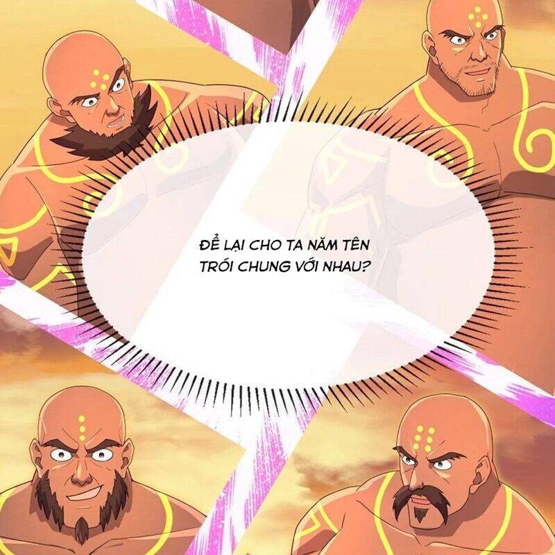 Thần Võ Thiên Tôn Chap 877 - Next Chap 878