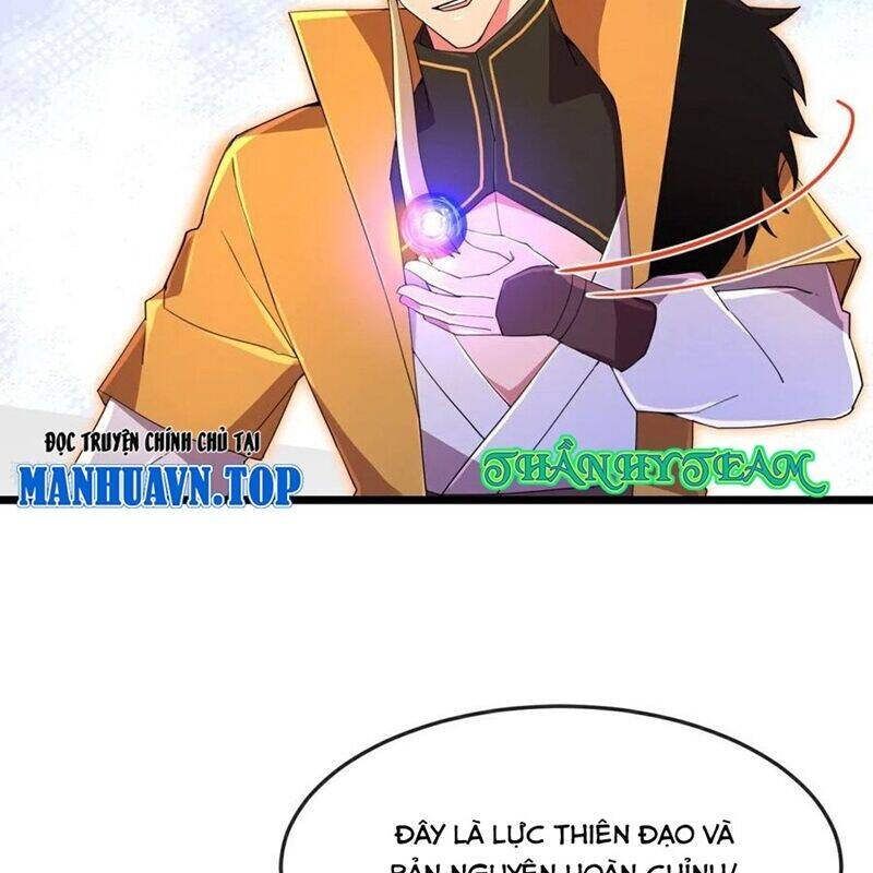 Thần Võ Thiên Tôn Chap 877 - Next Chap 878