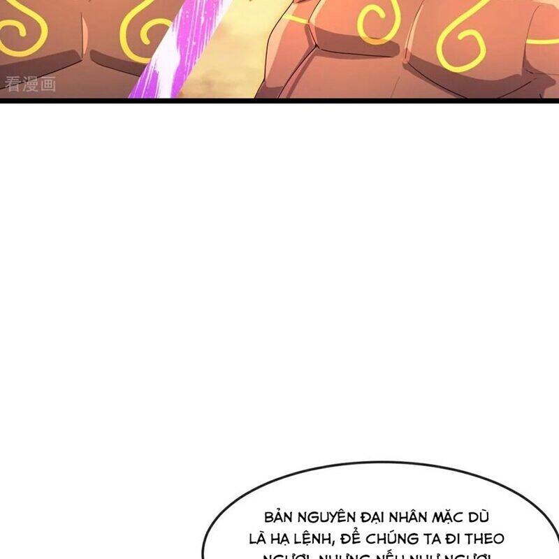 Thần Võ Thiên Tôn Chap 877 - Next Chap 878