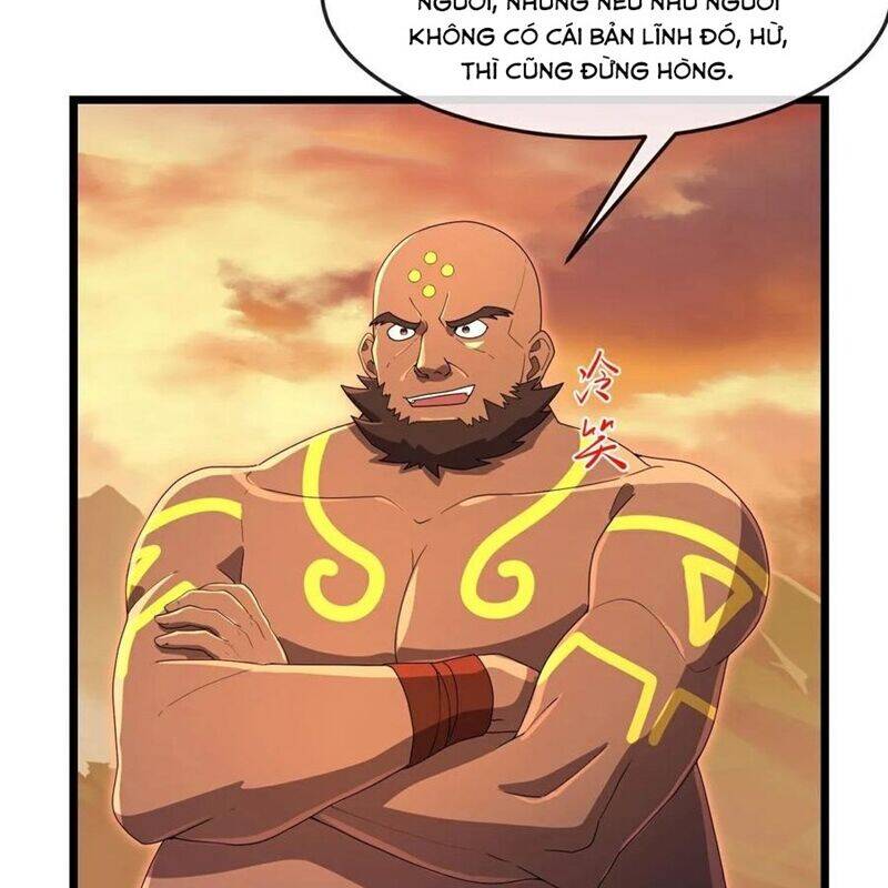 Thần Võ Thiên Tôn Chap 877 - Next Chap 878