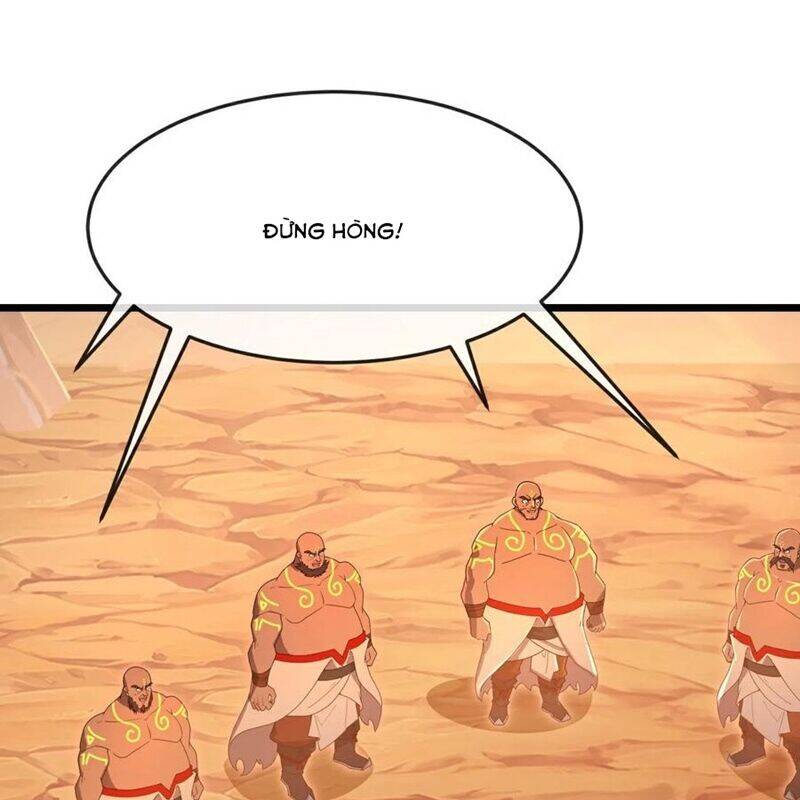 Thần Võ Thiên Tôn Chap 877 - Next Chap 878