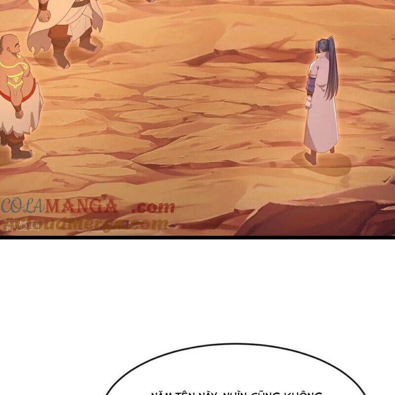 Thần Võ Thiên Tôn Chap 877 - Next Chap 878