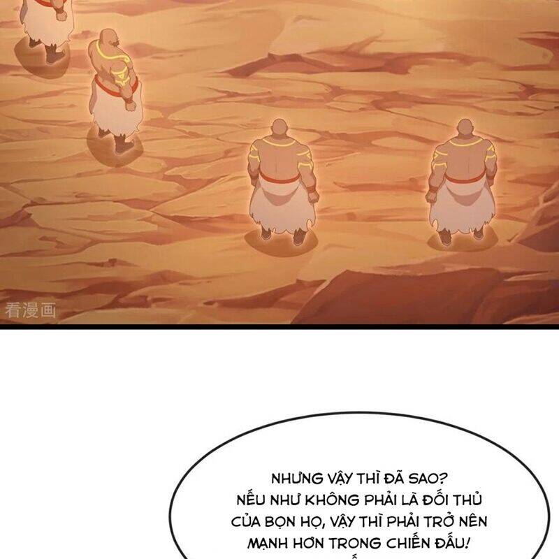 Thần Võ Thiên Tôn Chap 877 - Next Chap 878