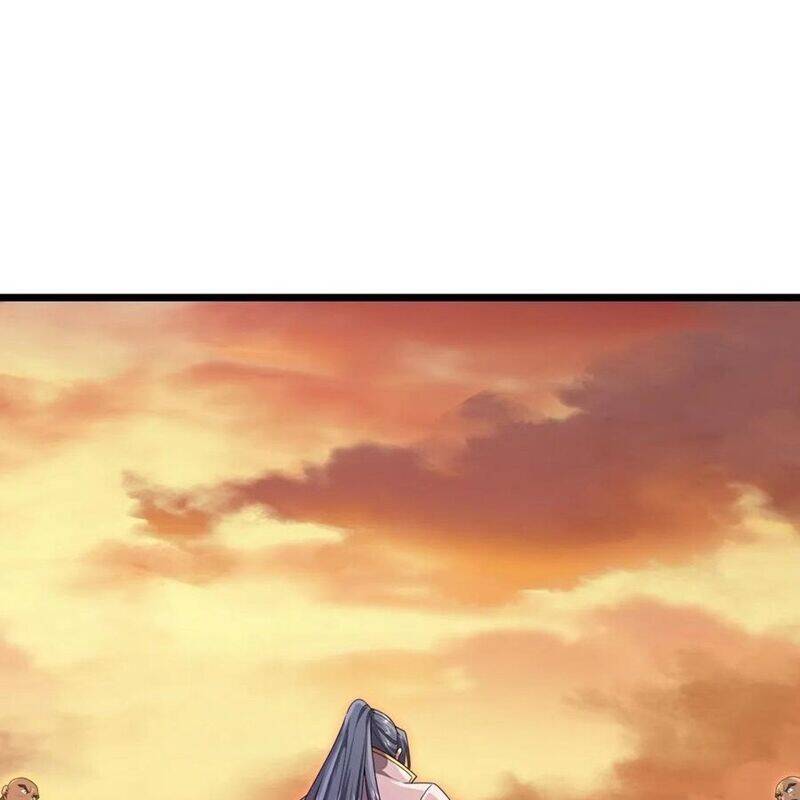 Thần Võ Thiên Tôn Chap 877 - Next Chap 878