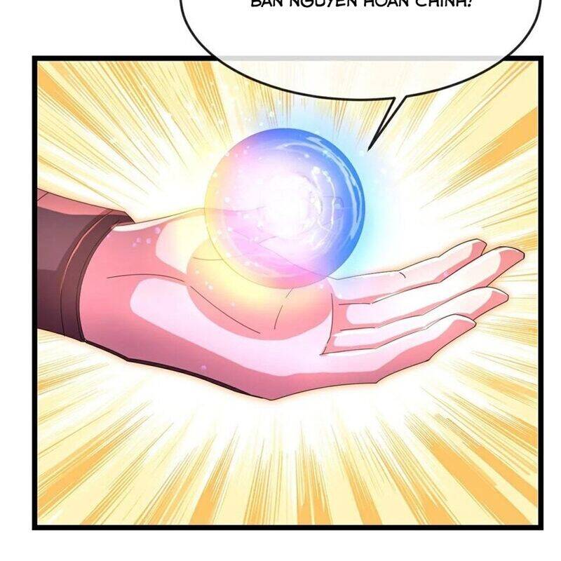 Thần Võ Thiên Tôn Chap 877 - Next Chap 878
