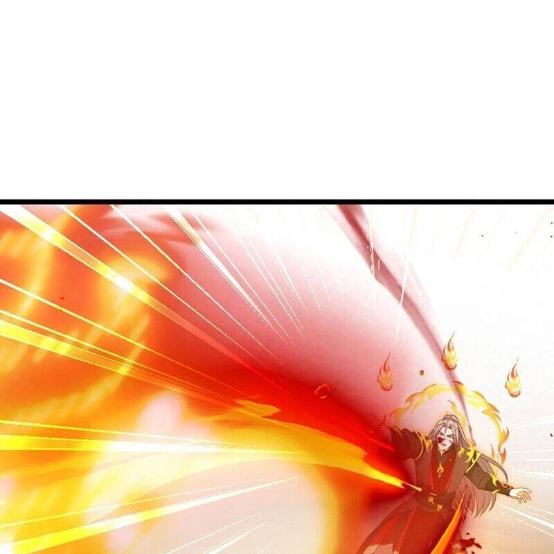 Thần Võ Thiên Tôn Chap 877 - Next Chap 878
