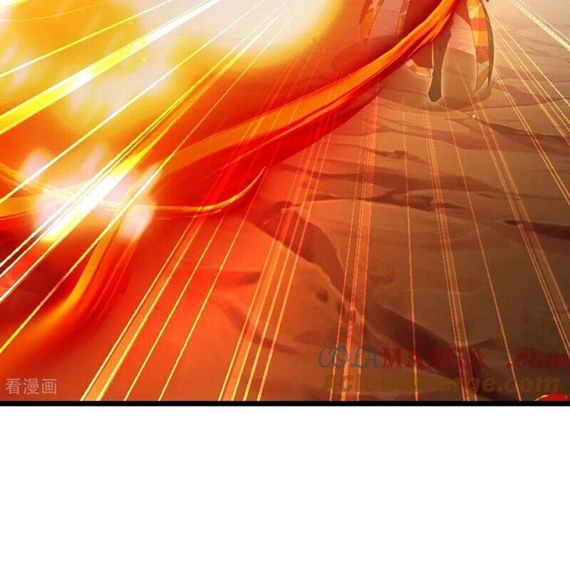 Thần Võ Thiên Tôn Chap 877 - Next Chap 878