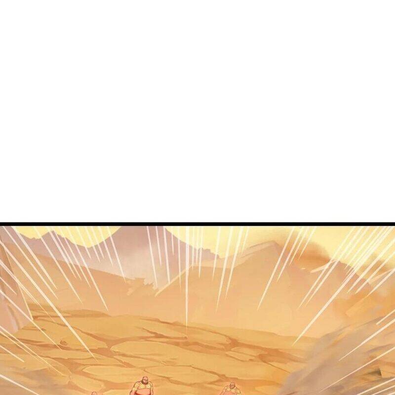 Thần Võ Thiên Tôn Chap 877 - Next Chap 878