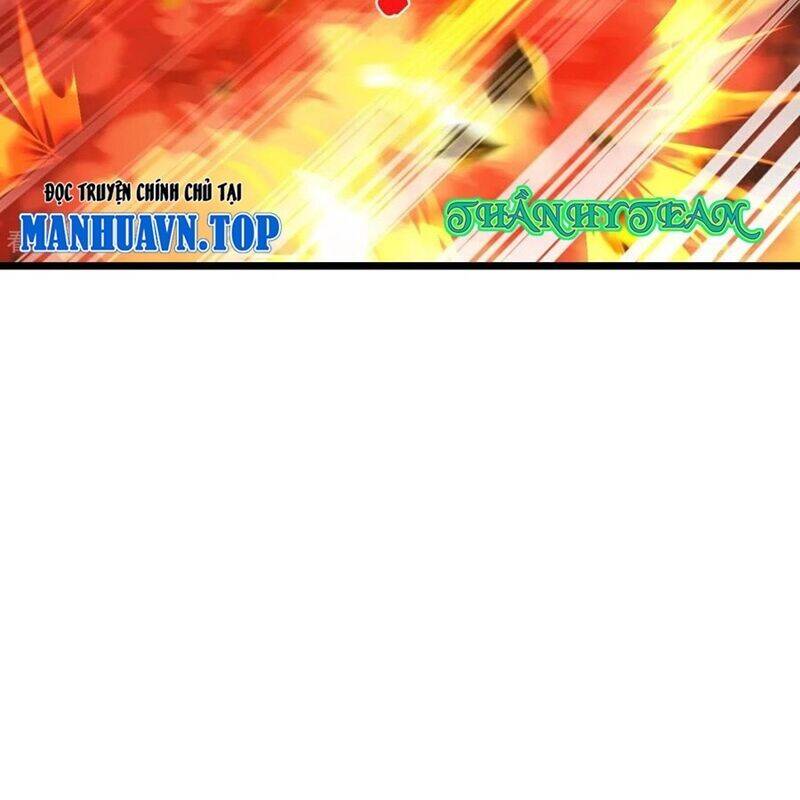 Thần Võ Thiên Tôn Chap 877 - Next Chap 878