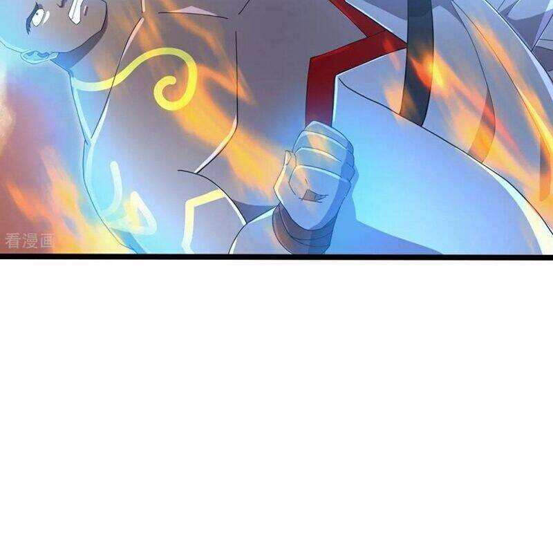 Thần Võ Thiên Tôn Chap 877 - Next Chap 878