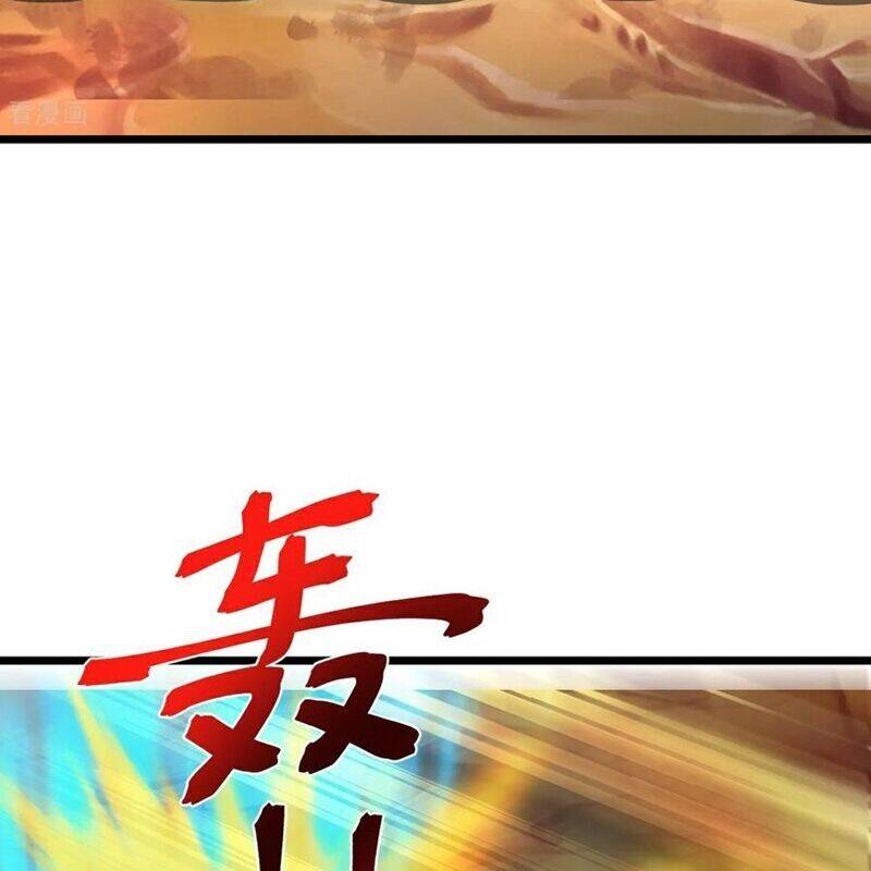 Thần Võ Thiên Tôn Chap 877 - Next Chap 878