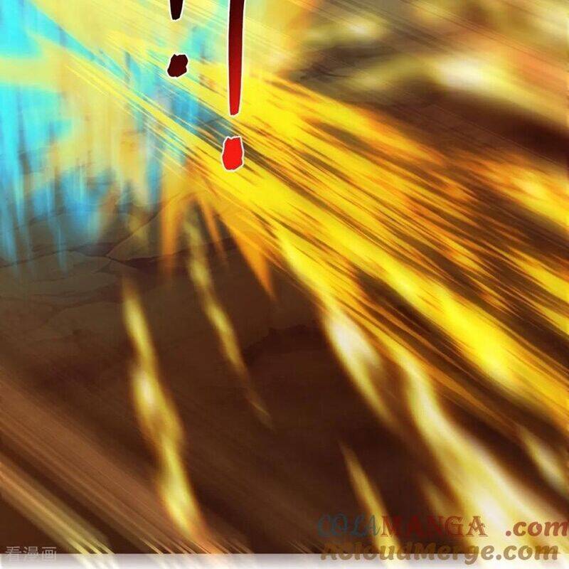 Thần Võ Thiên Tôn Chap 877 - Next Chap 878