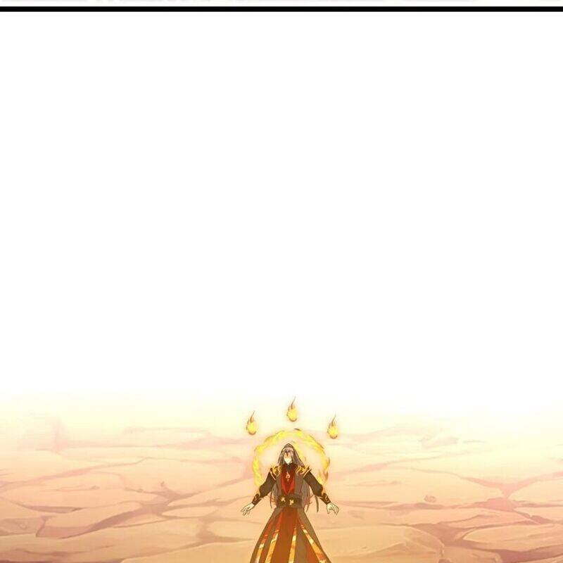 Thần Võ Thiên Tôn Chap 877 - Next Chap 878